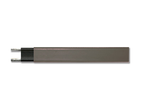 自調(diào)節(jié)伴熱電纜 自調(diào)節(jié)伴熱電纜